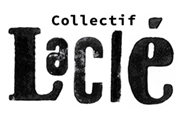 Collectif LaClé