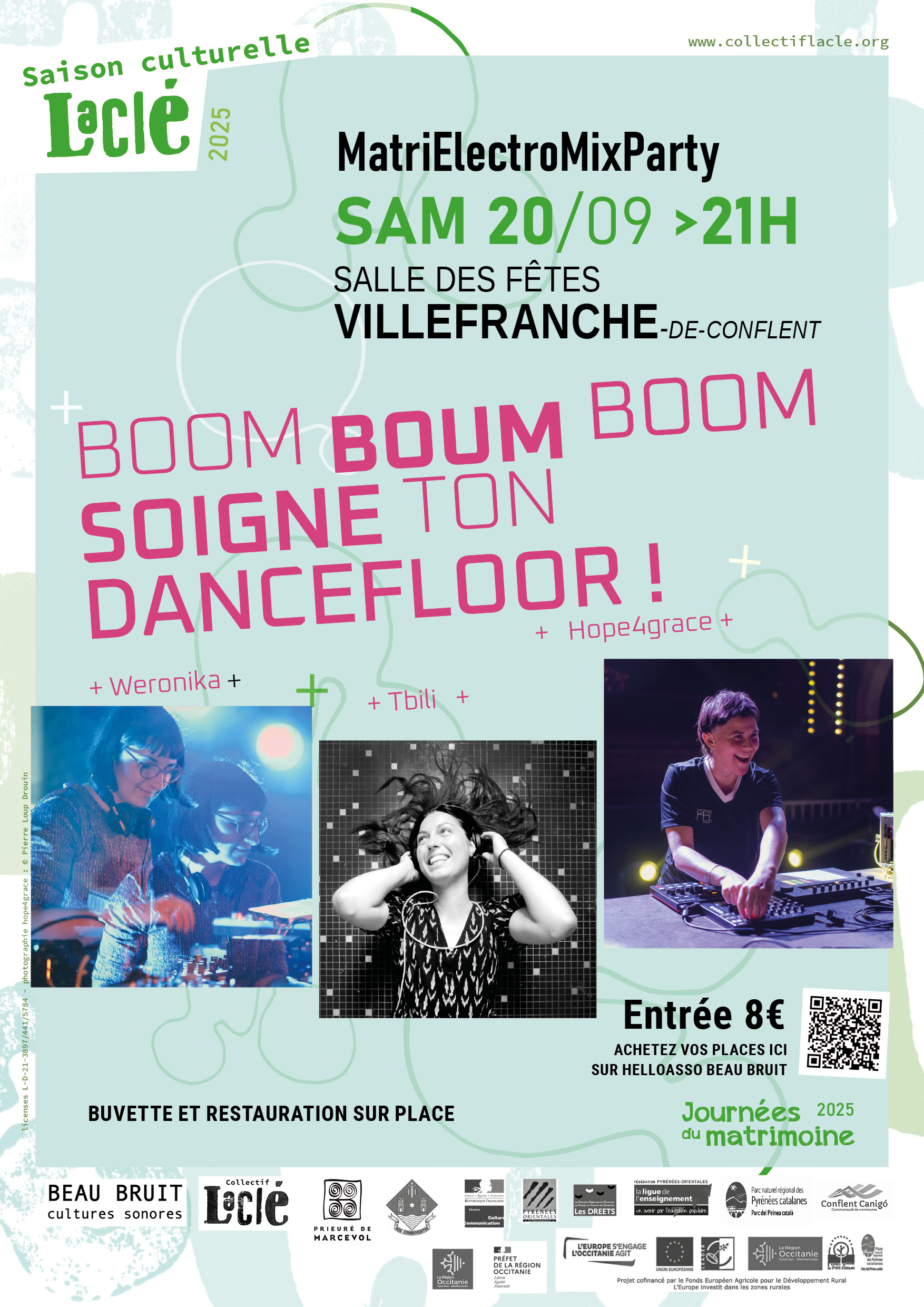 Affiches-Matriboum-02