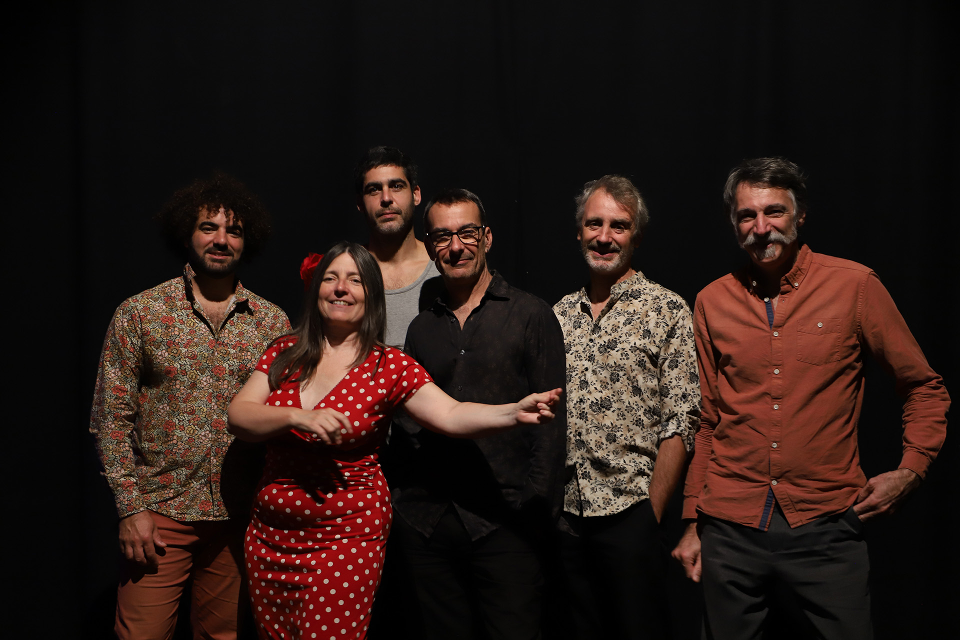 Exposition Sur la route des refuges