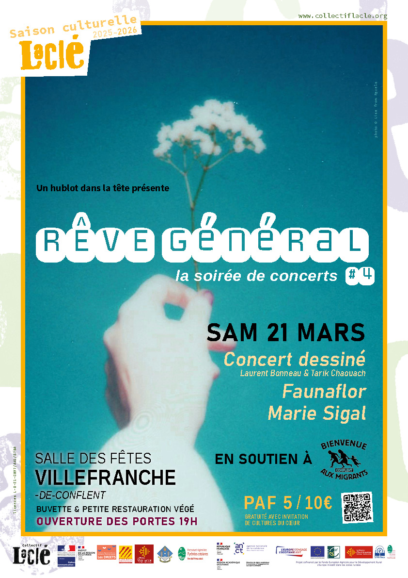 Exposition Sur la route des refuges