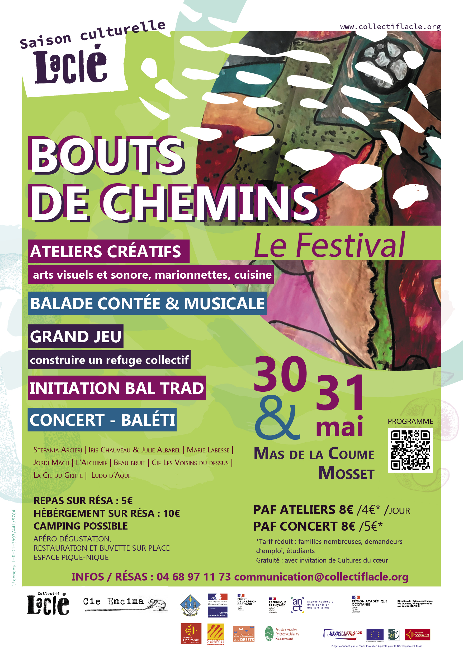 Affiche-Bouts-de-Chemins-2026g-web-150